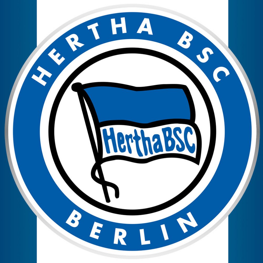 Herthaimmer Herthaimmer