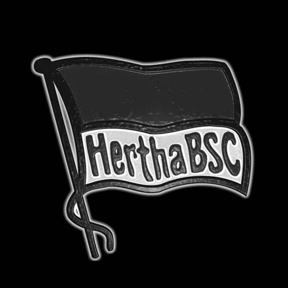 Herthaimmer Herthaimmer